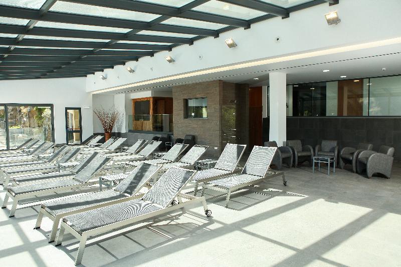 Eira Do Serrado - Hotel & Spa Curral Das Freiras Bagian luar foto